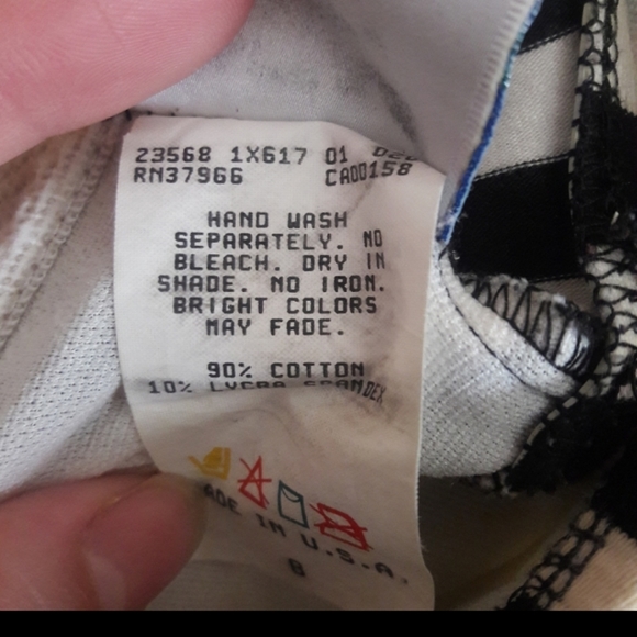 Vintage Romper - Picture 10 of 13